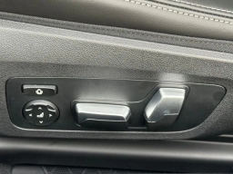 BMW 8 Series M850i xDrive Convertible 2026