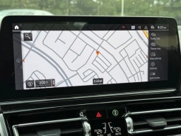 BMW 8 Series M850i xDrive Convertible 2026