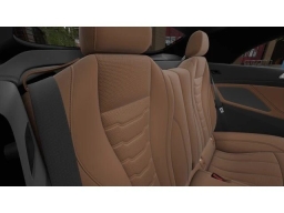 BMW 8 Series M850i xDrive Convertible 2026