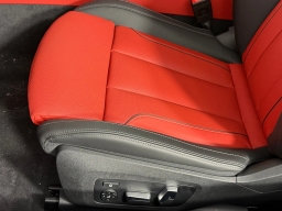 BMW 8 Series M850i xDrive Convertible 2026