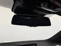 BMW 8 Series M850i xDrive Convertible 2026