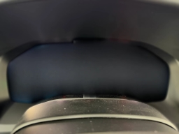 BMW 8 Series M850i xDrive Convertible 2026