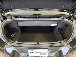 BMW 8 Series M850i xDrive Convertible 2026