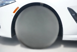 BMW 8 Series M850i xDrive Convertible 2026