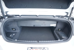 BMW 8 Series M850i xDrive Convertible 2026