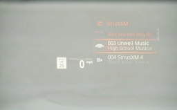 BMW 8 Series 840i Gran Coupe 2026