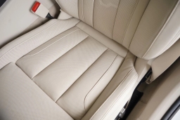 BMW 8 Series 840i Gran Coupe 2026