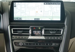 BMW 8 Series 840i Gran Coupe 2026