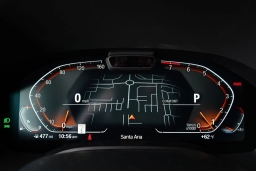 BMW 8 Series 840i Gran Coupe 2026