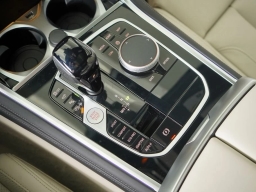 BMW 8 Series 840i Gran Coupe 2026