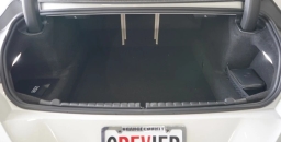 BMW 8 Series 840i Gran Coupe 2026