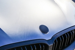 BMW 8 Series 840i Gran Coupe 2026