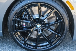 BMW 8 Series 840i Gran Coupe 2026