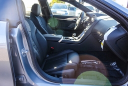 BMW 8 Series 840i Gran Coupe 2026