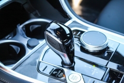 BMW 8 Series 840i Gran Coupe 2026