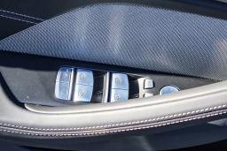 BMW 8 Series 840i Gran Coupe 2026