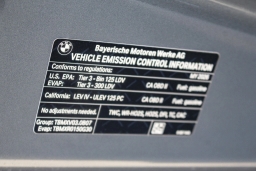 BMW 8 Series 840i Gran Coupe 2026