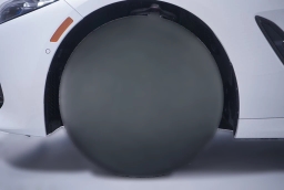 BMW 8 Series 840i Gran Coupe 2026