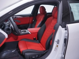 BMW 8 Series 840i Gran Coupe 2026