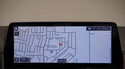 BMW 8 Series 840i Gran Coupe 2026