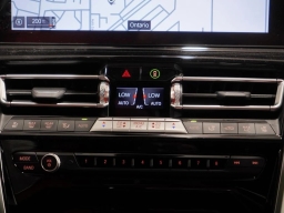 BMW 8 Series 840i Gran Coupe 2026