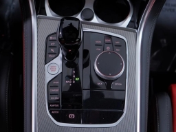 BMW 8 Series 840i Gran Coupe 2026