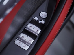 BMW 8 Series 840i Gran Coupe 2026