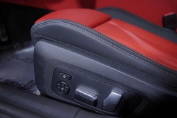 BMW 8 Series 840i Gran Coupe 2026