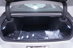 BMW 8 Series 840i Gran Coupe 2026