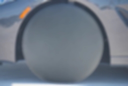 BMW 8 Series 840i Gran Coupe 2026