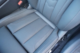 BMW 8 Series 840i Gran Coupe 2026