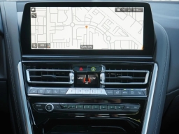 BMW 8 Series 840i Gran Coupe 2026