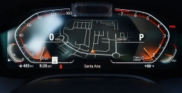 BMW 8 Series 840i Gran Coupe 2026