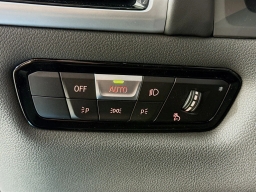 BMW 8 Series 840i Gran Coupe 2026