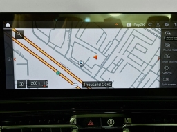 BMW 8 Series 840i Gran Coupe 2026