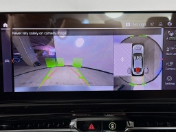 BMW 8 Series 840i Gran Coupe 2026