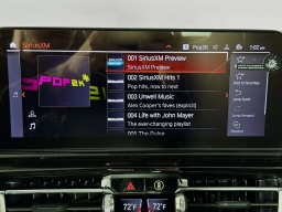 BMW 8 Series 840i Gran Coupe 2026