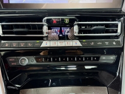 BMW 8 Series 840i Gran Coupe 2026