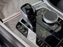 BMW 8 Series 840i Gran Coupe 2026