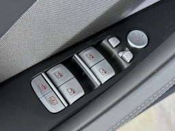 BMW 8 Series 840i Gran Coupe 2026