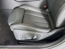 BMW 8 Series 840i Gran Coupe 2026