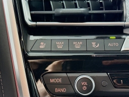 BMW 8 Series 840i Gran Coupe 2026