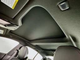 BMW 8 Series 840i Gran Coupe 2026