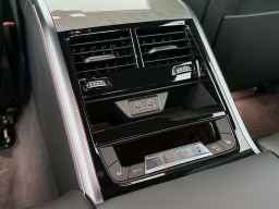 BMW 8 Series 840i Gran Coupe 2026