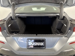 BMW 8 Series 840i Gran Coupe 2026