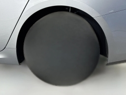 BMW 8 Series 840i Gran Coupe 2026