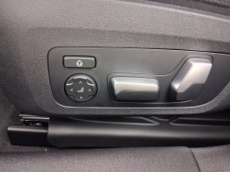 BMW 8 Series 840i Gran Coupe 2026