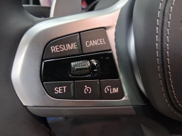 BMW 8 Series 840i Gran Coupe 2026