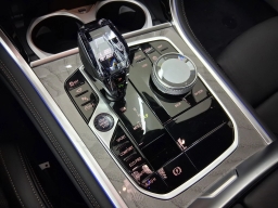 BMW 8 Series 840i Gran Coupe 2026