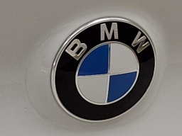 BMW 8 Series 840i Gran Coupe 2026